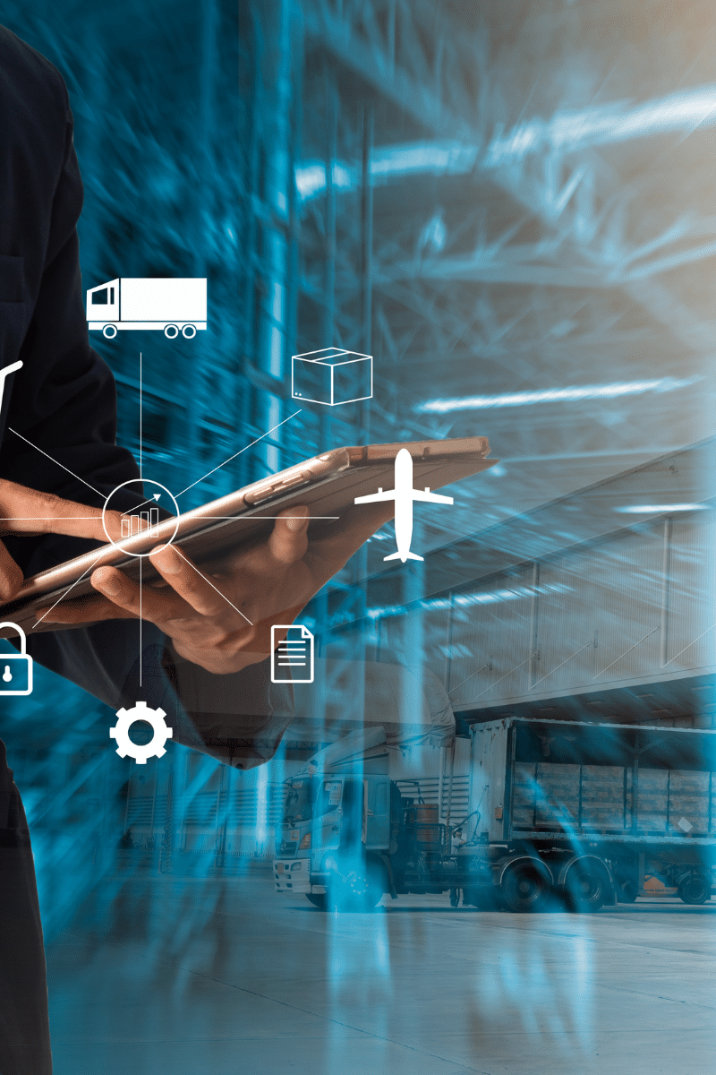 ¿Cuál es la recomendación experta entre usar S&OP o IBP? O crear sesiones de planeación estratégica
